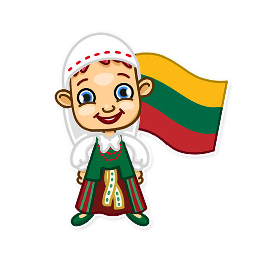 Владимир АААА